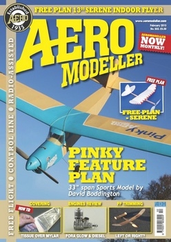 AeroModeller 2015-02 (933)
