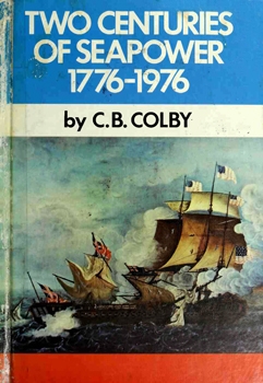 Two Centuries of Seapower, 1776-1976