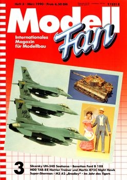 ModellFan 1990-03