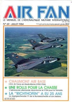AirFan 1984-07 (069)