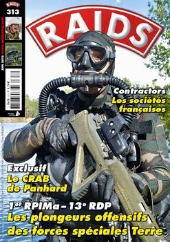 Raids 2012-06 (313)