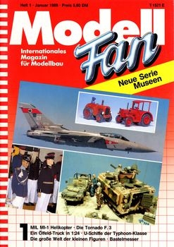 ModellFan 1989-01