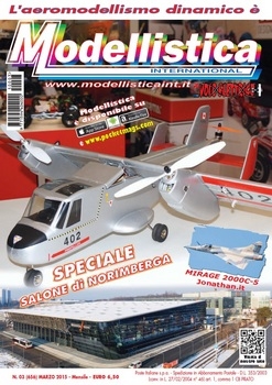Modellistica International 2015-03 (656)