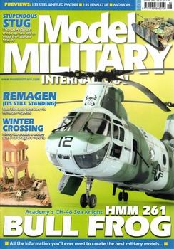 Model Military International 2007-10 (18)
