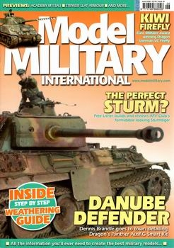 Model Military International 2008-06 (26)