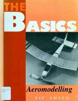 The Basics of Aeromodelling