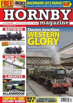 Hornby Magazine 2015-04 (94)
