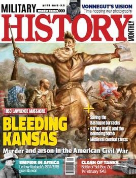 Military History Monthly 2015-04 (55)
