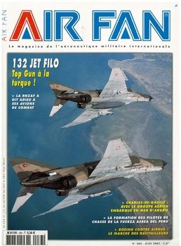 AirFan 2002-06 (283)