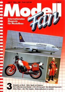 ModellFan 1989-03
