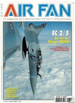 AirFan 2001-07 (272)