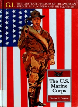 The United States Marine Corps (G.I.Series 09)