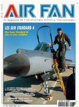 AirFan 2001-03 (268)