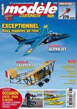 Modele Magazine 2015-04 (763)