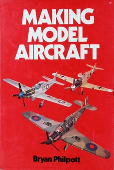 Making Model Aircraft