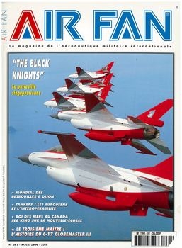 AirFan 2000-08 (261)
