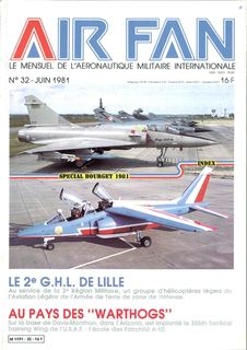 AirFan 1981-06 (032)