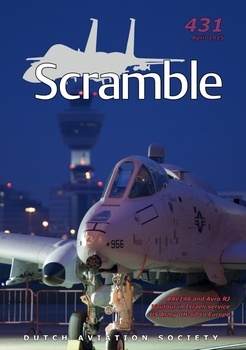 Scramble 2015-04 (431)