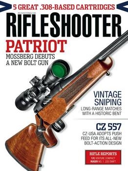 RifleShooter 2015-05/06