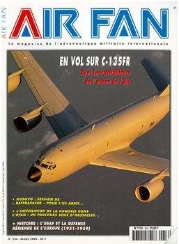 AirFan 2004-03 (256)