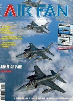 Air Fan 1999-12 (253)