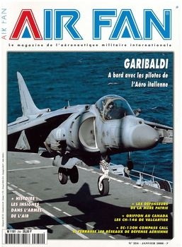 AirFan 2000-01 (254)
