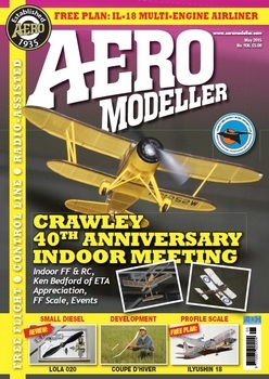 AeroModeller 2015-05 (936)