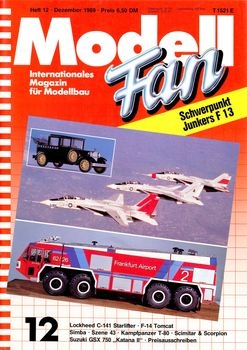 ModellFan 1989-12