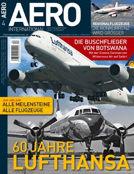 Aero International 2015-04