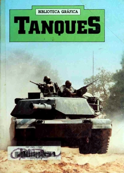 Tanques (Biblioteca Grafica)