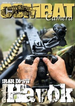 Combat Camera 2015-05 (12)