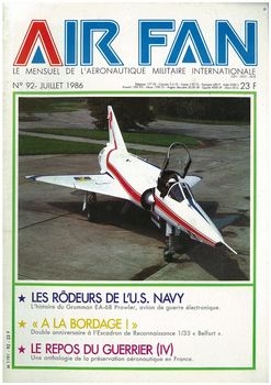 AirFan 1986-07 (092)