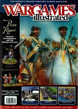 Wargames Illustrated 2010-03 (269)