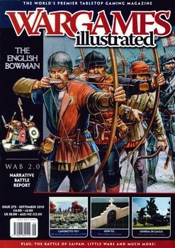 Wargames Illustrated 2010-09 (275)