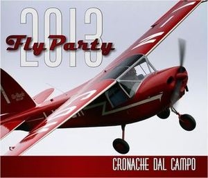 Fly Party 2013