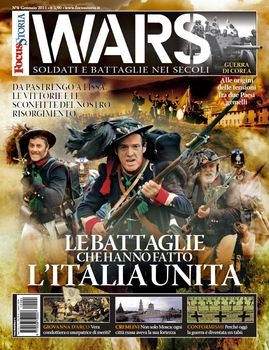 Focus Storia Wars 2011-01 (04)