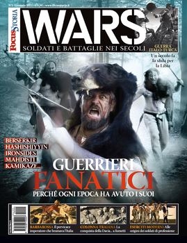 Focus Storia Wars 2012-01 (05)