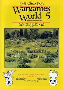 Wargames World 1989-10/11 (05)