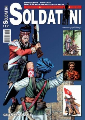 Soldatini 112 (2015-05/06) 