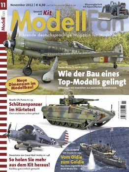 ModellFan 2012-11