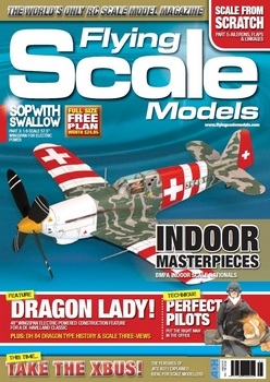 Flying Scale Models 2015-07 (188)