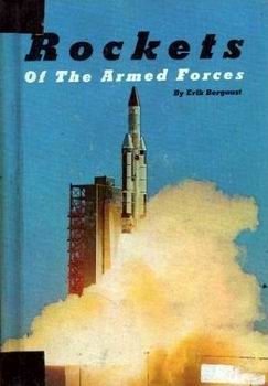 Rockets of the Armed Forces