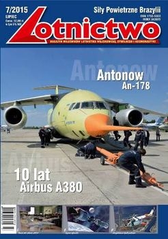 Lotnictwo 2015-07 (172)