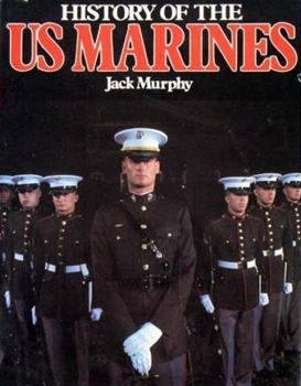 History of the U.S. Marines