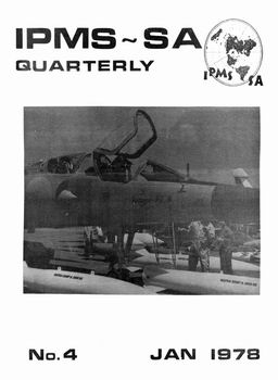 IPMS-SA Quaterly 1978-01 (4)