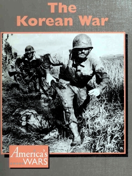 The Korean War (America's Wars)