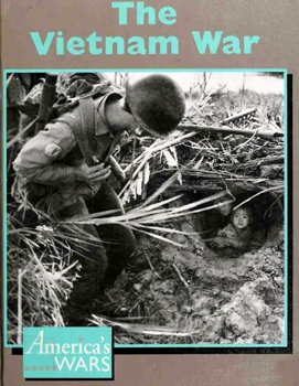 The Vietnam War (America's Wars)