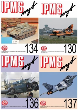 IPMS-Nyt 130-138