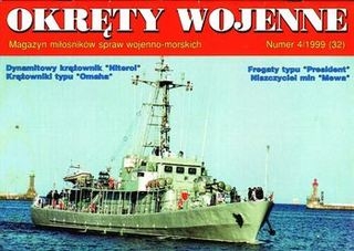 Okrety Wojenne 1999-04 (32)