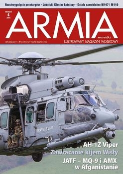 Armia 2015-04 (78)